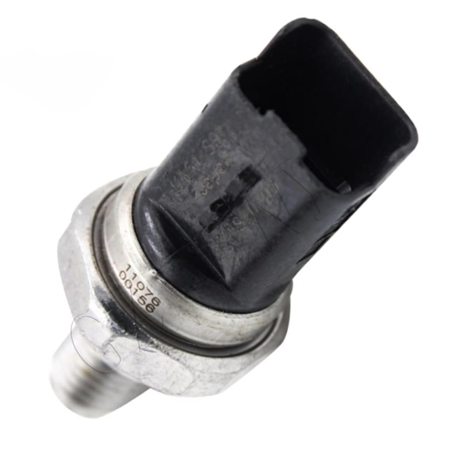 Capteur de pression de rampe d'injection OEM 5WS40208 KA51-S01 / adapté for Renault 1.5dCi Clio MK2 MK3 Megane Scenic