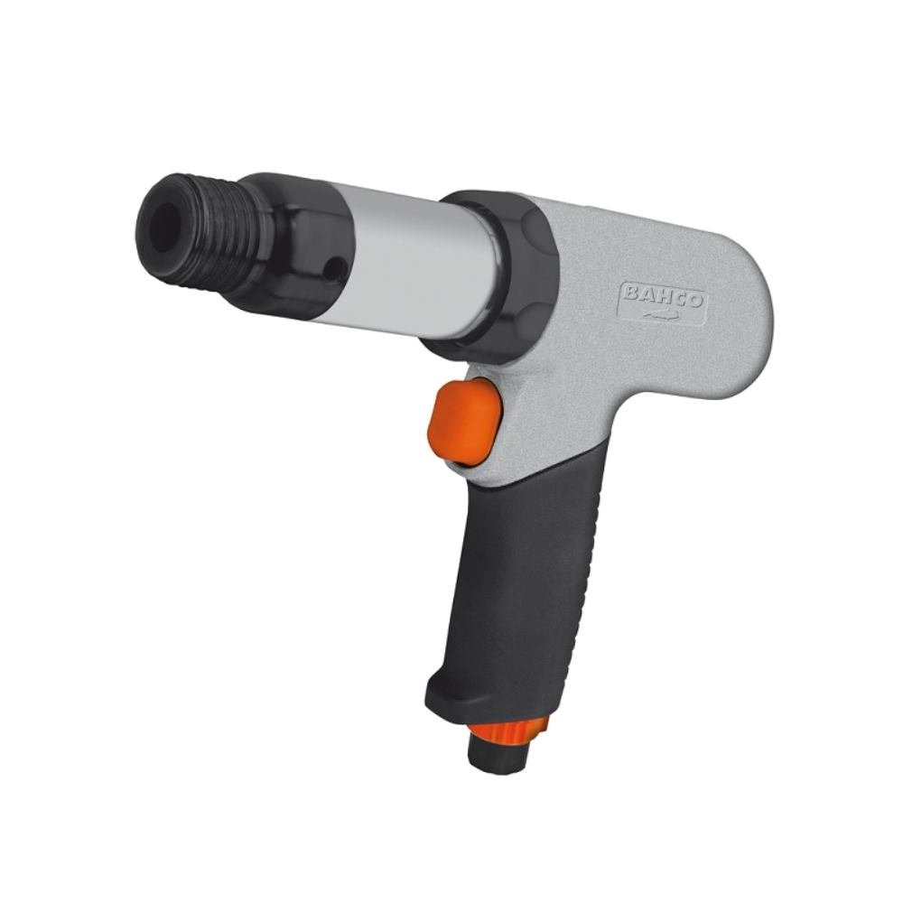 Bahco PNEUM. Martello, 10,2 mm, 6,3 BAR