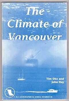 Paperback Japanese direct investment in Canada: Recent trends and prospects Book