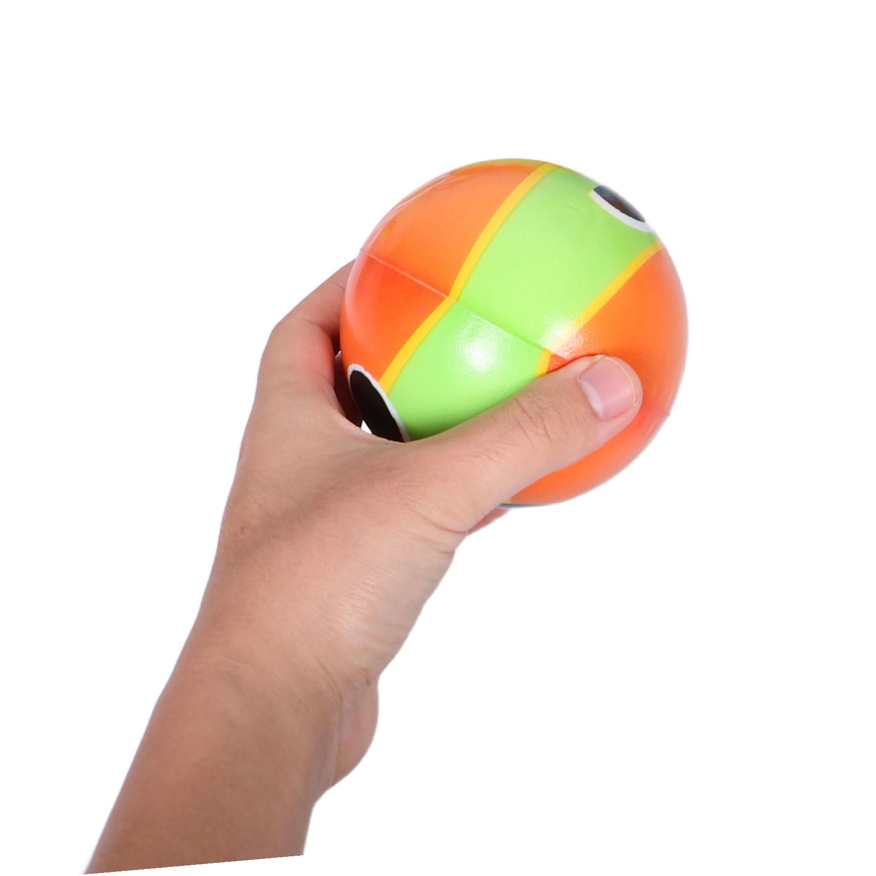 Mikinona Giocattolo da Bowling per Ragazzo Ragazza in Pu per Toddler | Palline e Birilli con Numeri, Gioco Educativo per Feste di Compleanno e Attività Genitore-figlio