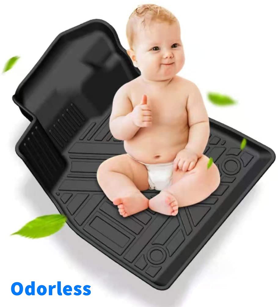 https://m.media-amazon.com/images/I/51+U62-liIL.jpg