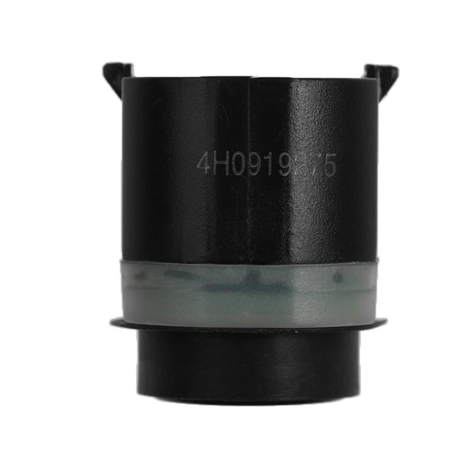 Tylny czujnik parkowania do VW Golf, Passat i Tiguan 3C0919275S 1S0919275 4H0919275 Radar cofania (1 sztuka)
