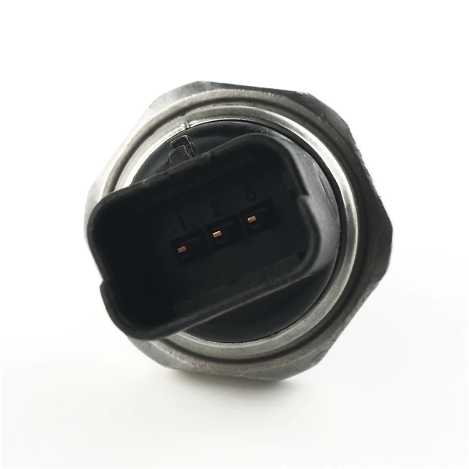 Sensor de presión del riel de Combustible Original Compatible for Renault Clio y Megane Scenic. Sensor de presión