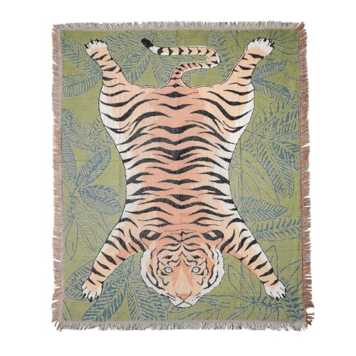 O J[ybg O~ \t@[Jo[ uPbg Օ g ^CK[  GXjbN tW I 130cm×160cm