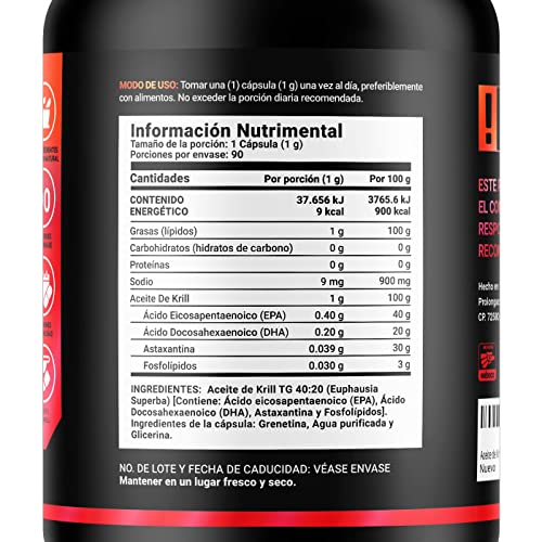 Nature Brand, Imagen adicional