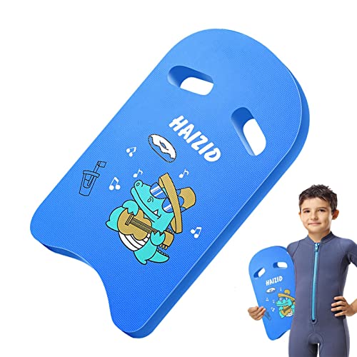 natação – Placa flutuante piscina para aprender a nadar, equipamentos esportivos suporte material EV