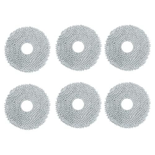 �y6���zroborock ���{���b�N Saros10R ���{�b�g�|���@ �����p���b�v�p�b�h