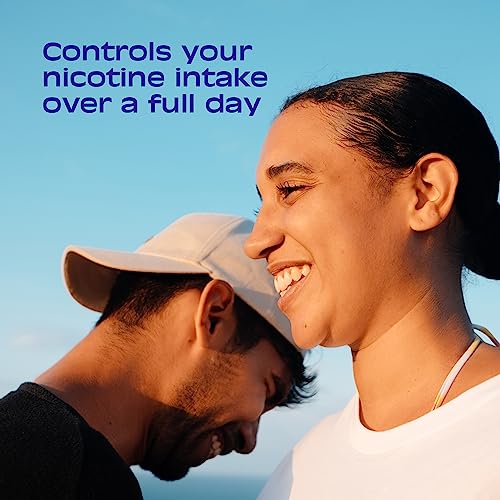 NicoDerm-CQ-Step-1-Nicotine-Patches-to-Quit-Smoking-21-mg-Stop-Smoking-Aid-14-Count