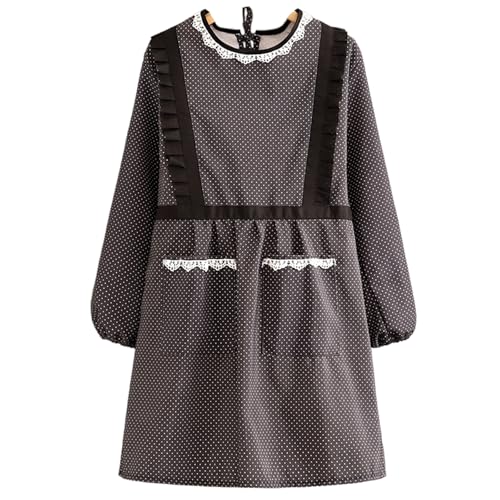 ���B�� �����p �����ۂ��� �G�v���� �ۈ�m �X���b�N �K�[�f�j���O ������ ������� ���m �c�t�� �}�} �v���[���g�����₷�� �K�[�f�j���O