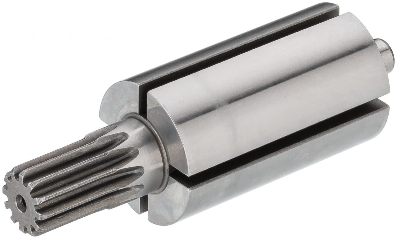 Hazet 9022-360-02 9022-360-02 Rotor Pack of 1