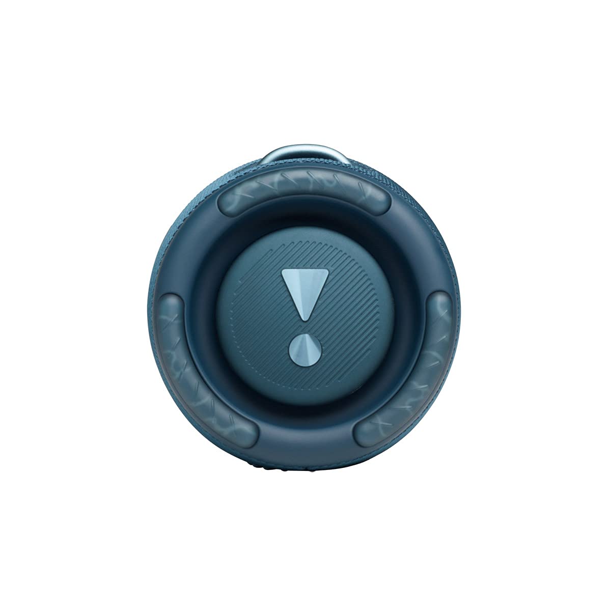 Amazon.co.jp: JBL XTREME3 Bluetoothスピーカー IP67防塵防水  