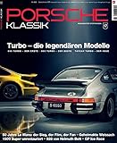  Porsche Klassik 01/2020 Nr. 17