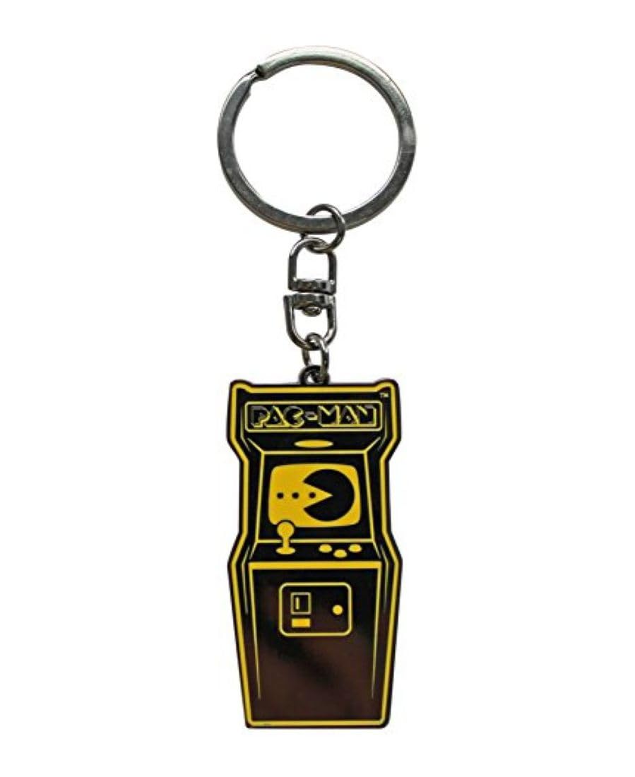 ABYSTYLE - PORTACHIAVI ABYSTYLE 106, ABYKEY 319, HARRY POTTER