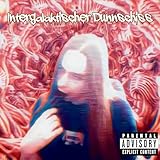 Rekrutierung vom Sifflord [Explicit]