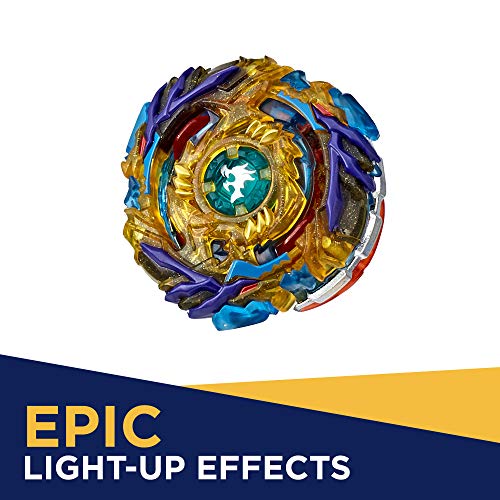 fafnir beyblade burst evolution