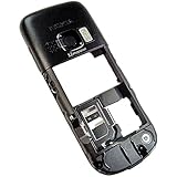 Nokia 6303 Gehäuse inkl. Blitzfenster***für alle Farben***