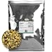 Frontier Chamomile Flowers, German Whole (double Cleaned), 16 Ounce Bag