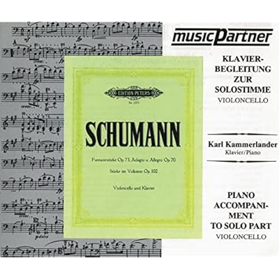 Op.73,70,102