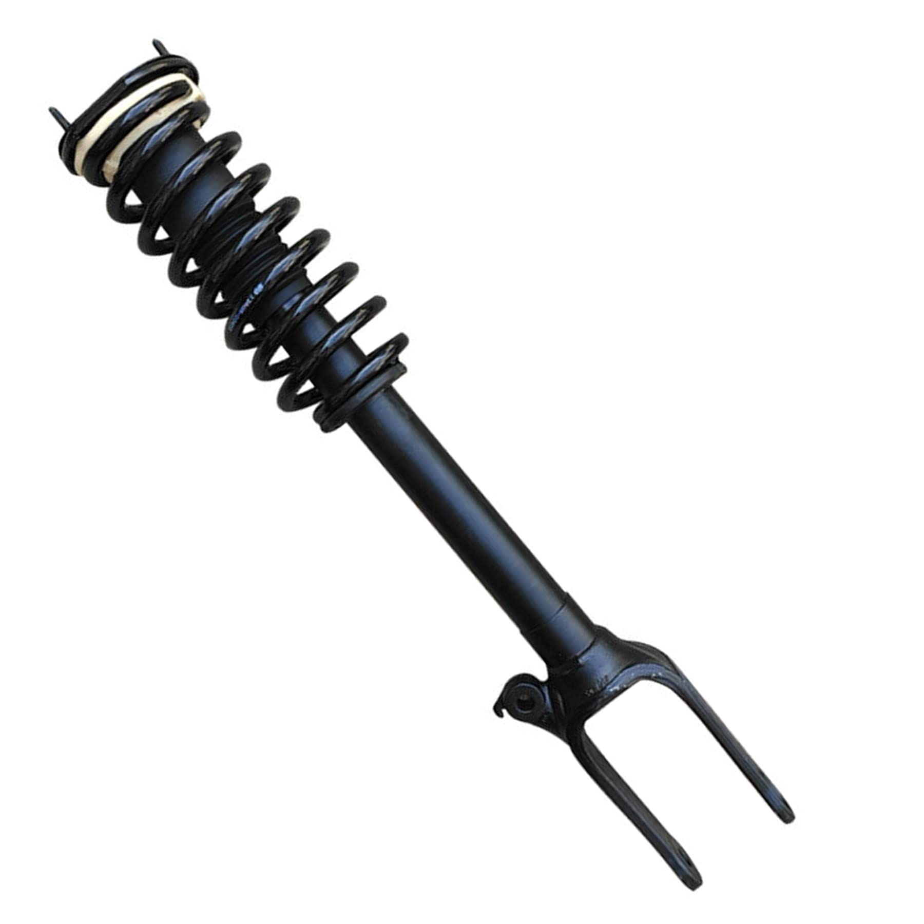 Amazon.com: JMROFRAUS Front Left & Right Set of 2 Shock Absorbers 