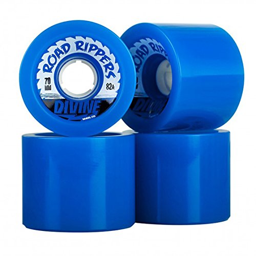 ROAD RIPPERS 70/82A BLUE