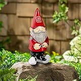 North Carolina State University, Garden Gnome