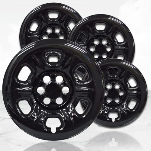 Upgrade Your Auto 16