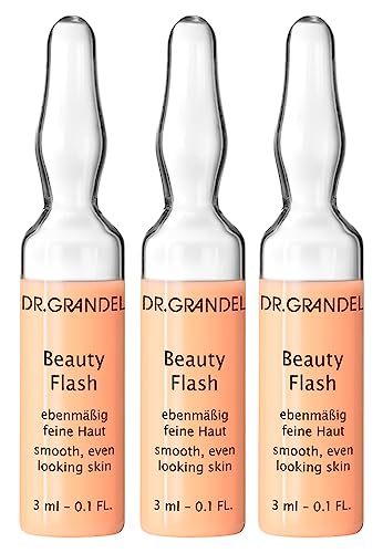 Dr. Grandel Beauty Flash