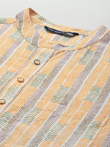 Image of See Designs Men Kurta Pyjama