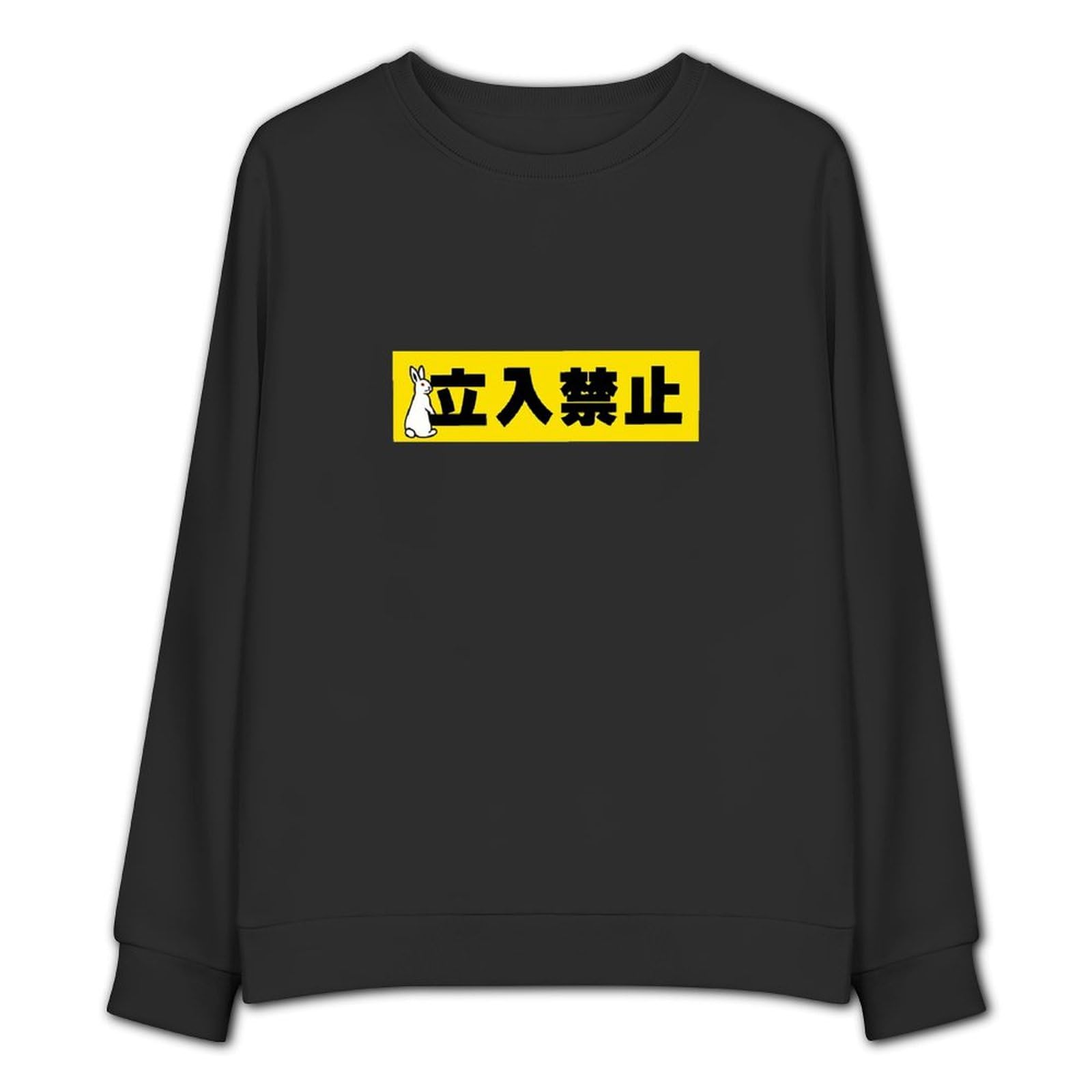 Amazon.co.jp: FR2 (4) パーカー 秋冬 長袖 メンズ パーカー  