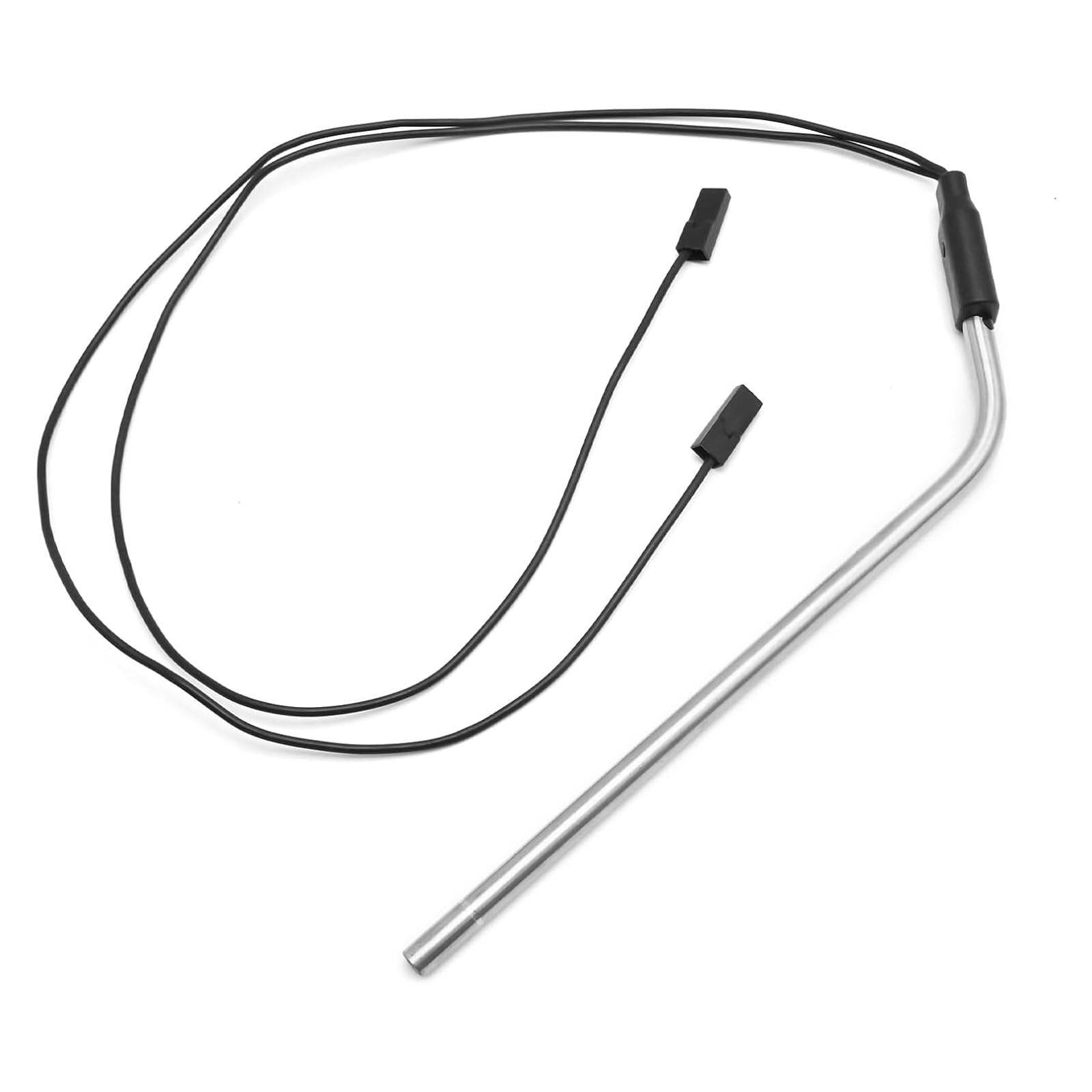 Hsyzygian Efficiency Refrigerator Heater 630811 for N611 N621 Models with Fast Heating Technology Refrigerator Heater Component