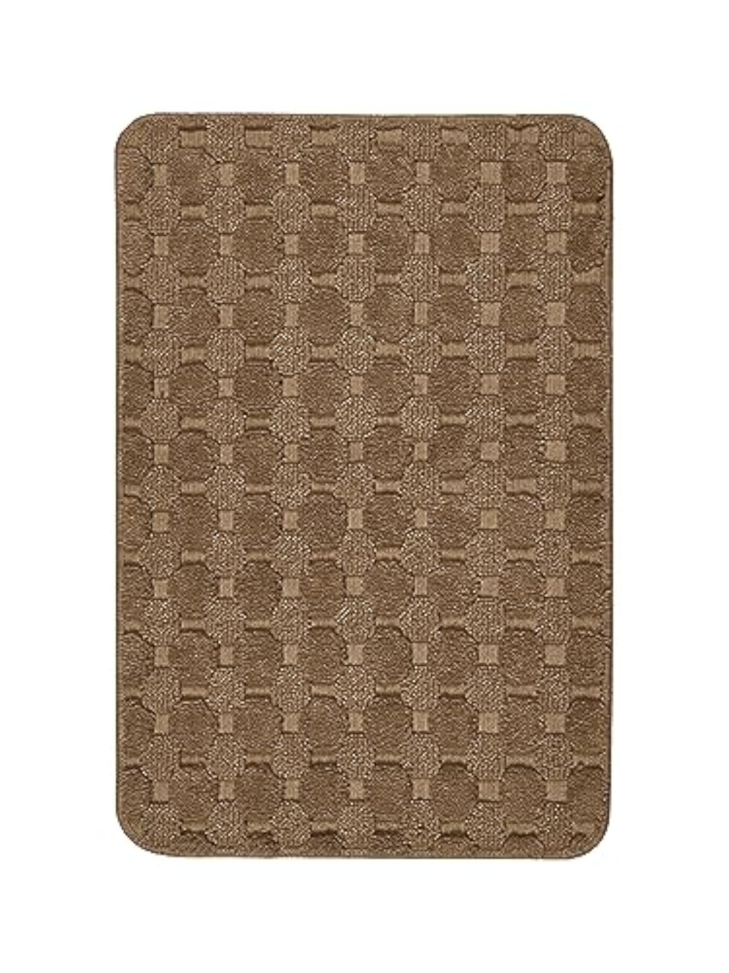 Yano Antiskid Bathmat 45x65 cm