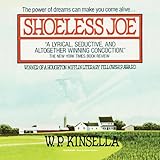 Shoeless Joe