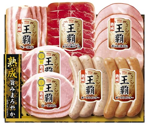 䒆p ۑny䒆Ẑtzi nMtg 2023NhZNV MO-300 c