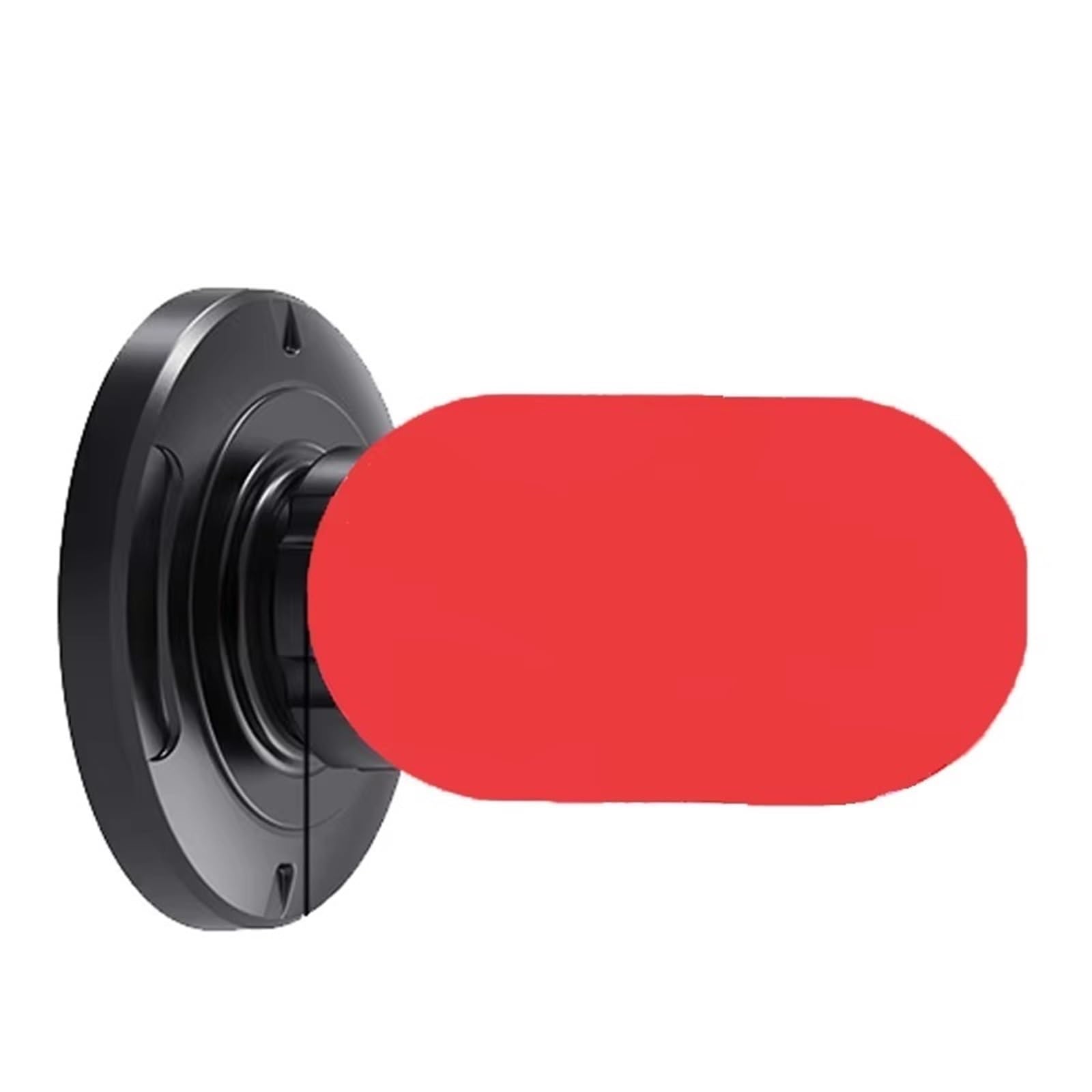 para Xiaomi Untoom Soporte Magnético para Teléfono Coche para MagSafe Soporte con Imán Fuerte Soporta Teléfono Celular Soporte Móvil Coche