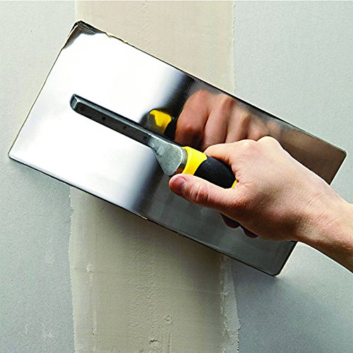 El mejor review de Llanas de acero inoxidable listamos los 10 mejores. 23 Imagen adicional