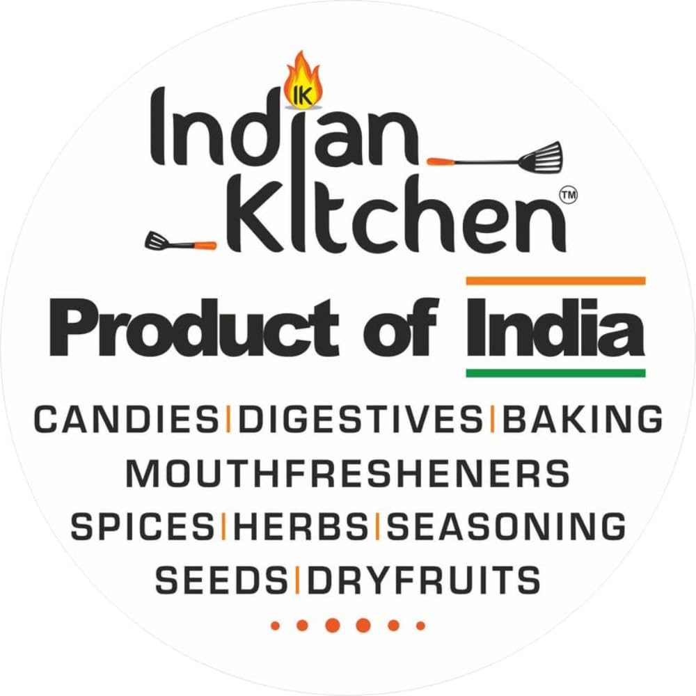Indian Kitchen Shahi Mix Mawa 170g - Rich Traditional Indian Mouth Fresheners (Mukhwas) Ready to Eat Versatile Sweet Treat for Snacking and Special Occasions (Pack of 2) - Image 6 thumbnail