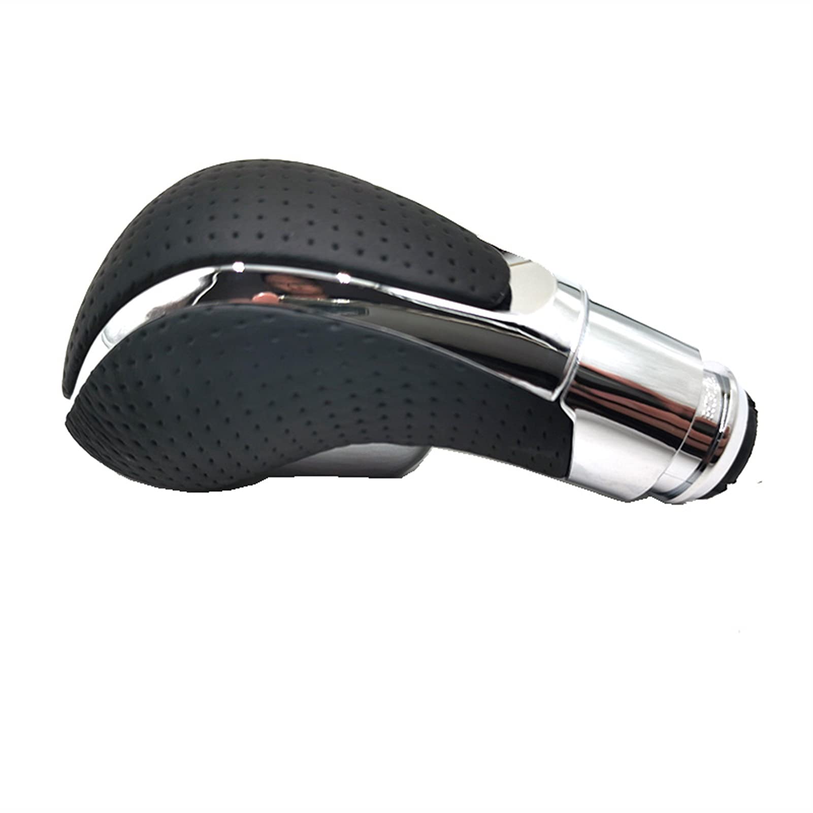 POMELLO LEVA DEL CAMBIO AUTOMATICO PER OPEL ASTRA J INSIGNIA A