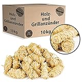 PRODUKTINFORMATIONEN: Lieferumfang (Je nach Auswahl): 1 kg, 2 kg, 5 kg, 10 kg, 15 kg, 20 kg, 25 kg oder 30 kg