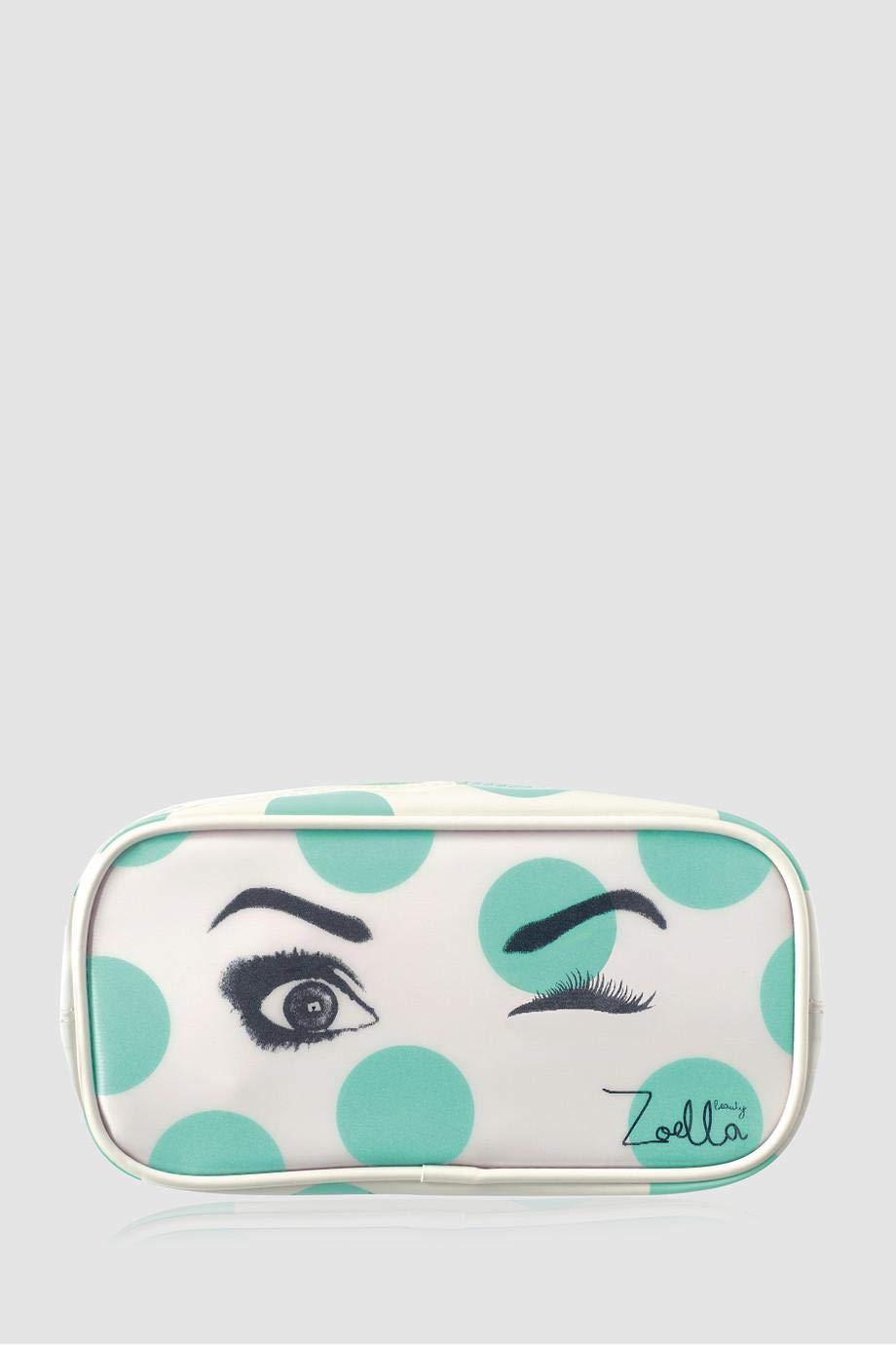 ZOELLA Winking Beauty Bag