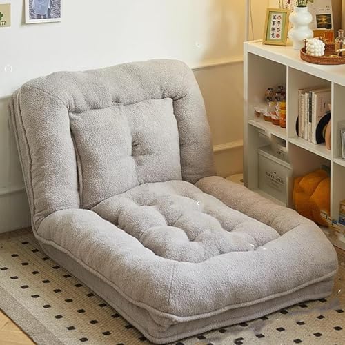 Washable Dog Beds Giant Human Dog Bed, Soft Comfy Washable Covers, High Elastic Sponge and Pearl Cotton, Ideal for Oversized Dogs