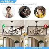 Zoom IMG-2 dslebeen lampadine led g9 2 Zoom IMG-2 dslebeen lampadine led g9 2