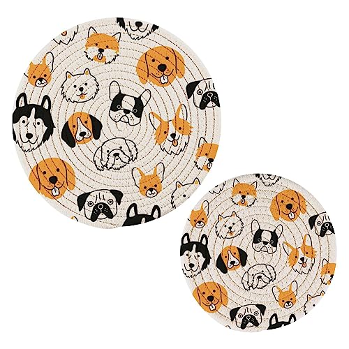 SoreSore ~ ϔM R[X^[ ϔMM}bg JbvR[X^[   pO  zCg V[g fMpbh Rbg ~  ی^ h |bg}bg Rbv~ }bg 召2Zbg