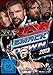 Produktbild The Best of Raw & Smackdown 2013 [3 DVDs]