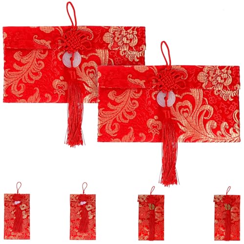 MAGICLULU �ѐD�������яj�V��6���Z�b�g ���� ���P���f�U�C���Ԃ��}�l�[�|�[�` ������ ������ ���j���p�K�^�̍g��
