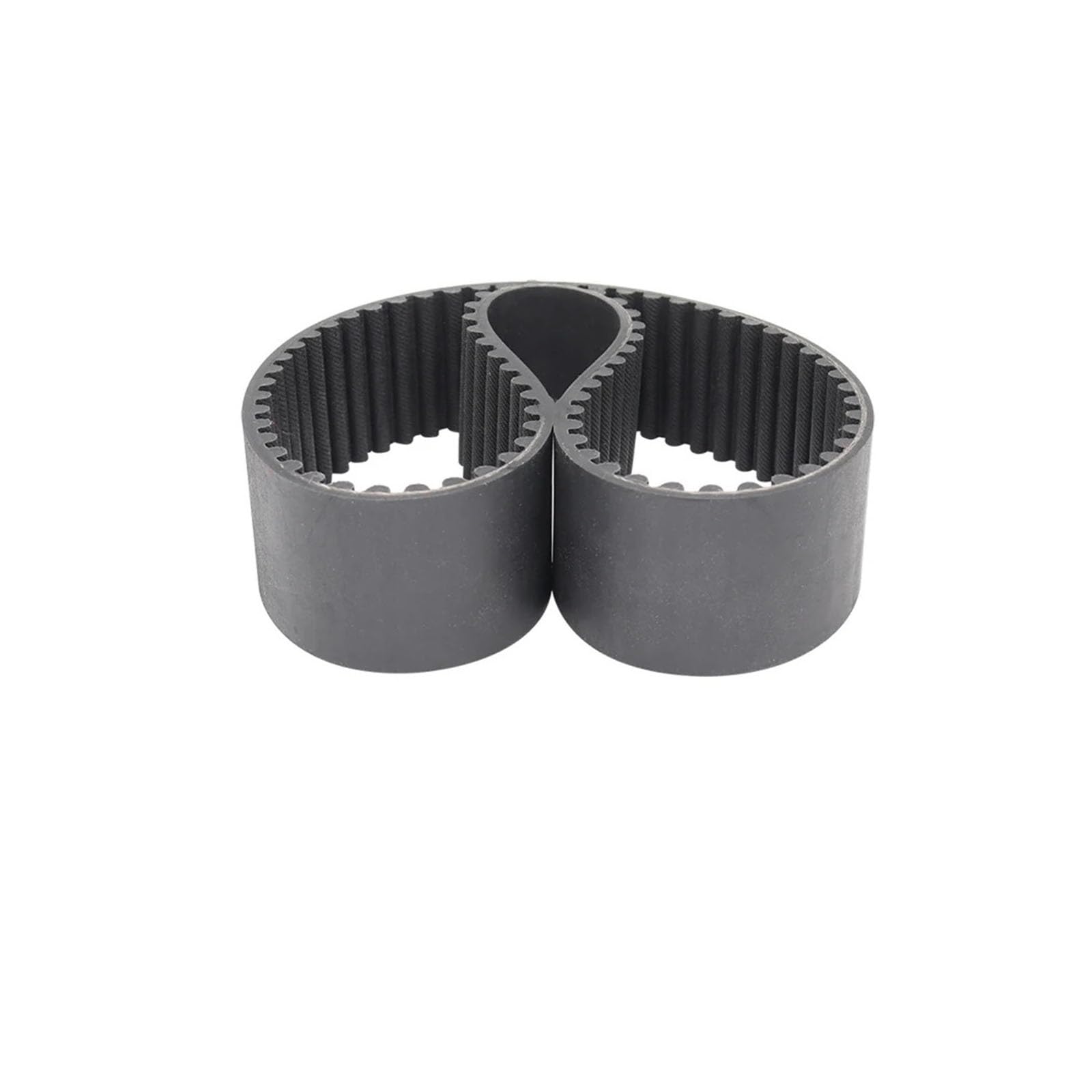 Courroie HTD 8M 872 mm en caoutchouc boucle fermée 40mm
