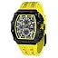 Yellow07
