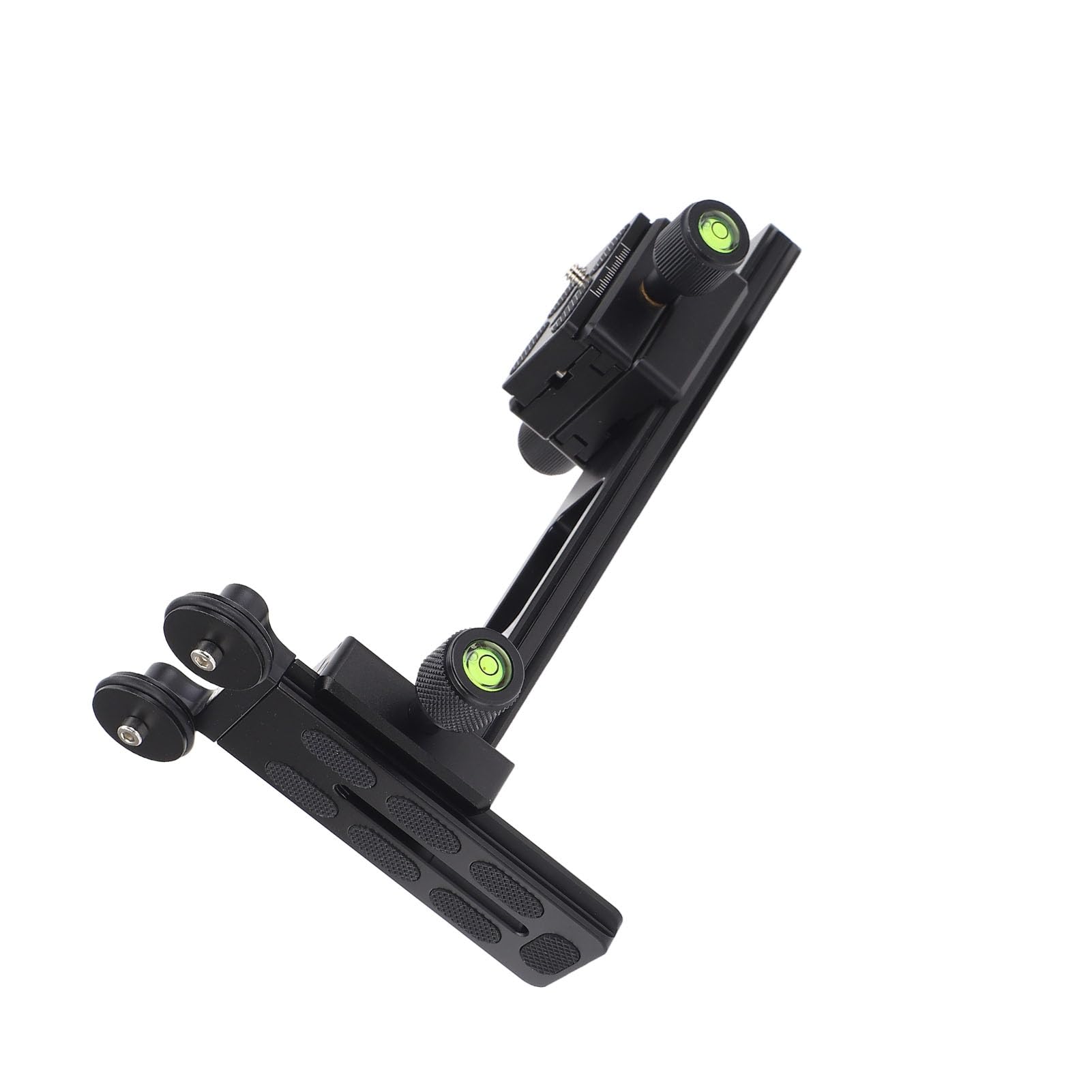 Sorandy L200 Telephoto Lens Holder, Arrow Storage Case Designed