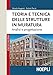 Teoria E Tecnica Delle Strutture In Muratura. Analisi E Progettazione - 3