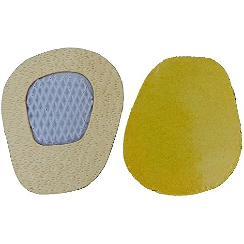 Tarrago Plantilla Antideslizante Unisex Cover