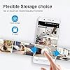 Product Photo 7